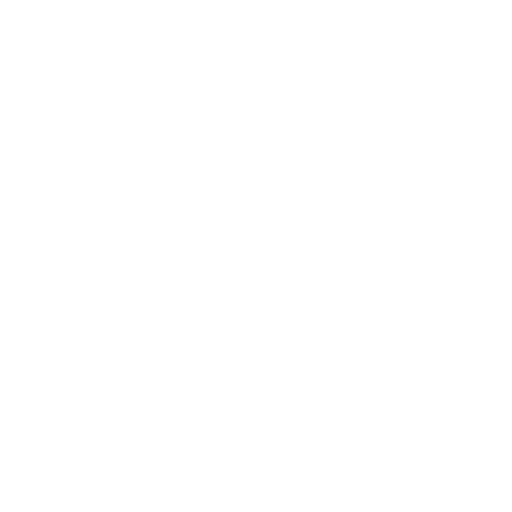 Vehicle Tracking